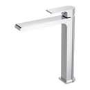 BIANCA Tall Basin Mixer