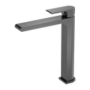 BIANCA Tall Basin Mixer