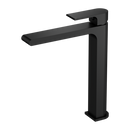 BIANCA Tall Basin Mixer
