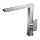 NERO BIANCA KITCHEN MIXER
