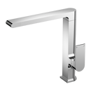 NERO BIANCA KITCHEN MIXER