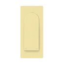 NERO BIANCA SHOWER MIXER 150MM BRUSHED GOLD