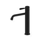 NERO York Straight Tall Basin Mixer