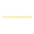 NERO BIANCA HAND TOWEL RAIL 300MM BRUSHED GOLD