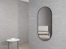 OTTI NOOSA BLACK MIRROR 1200X600MM