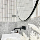 OTTI NOOSA BLACK MIRROR 1200X600MM