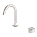 NERO Opal Progressive Basin Set