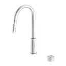 NERO Opal Progressive Pull out Kitehen Set