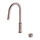 NERO Opal Progressive Pull out Kitehen Set