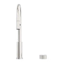 NERO Opal Progressive Pull out Kitehen Set