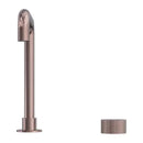 NERO Opal Progressive Tall Basin Set