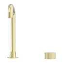 NERO Opal Progressive Tall Basin Set