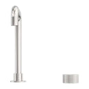 NERO Opal Progressive Tall Basin Set