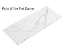 Aulic Ainsley Wall Hung Vanity 750mm