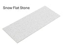 Aulic Ainsley Wall Hung Vanity 750mm