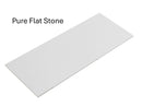 Aulic Ainsley Wall Hung Vanity 750mm