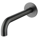 Bella Vista Mica Combo mixer and spout with Back Plate