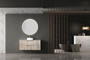 Aulic Tuscana Wall Hung Vanity 1200mm