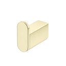 Bella Vista Beki / Supra French Gold Robe Hook