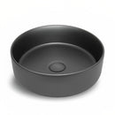 OTTI RADIUS ROUND BASIN MCARRA 360MM