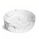 OTTI RADIUS ROUND BASIN MCARRA 360MM