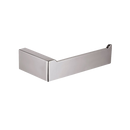 IVANO Series Brushed Nickel Toilet Paper Holder