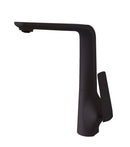 Norico Esperia Matte Black Kitchen Mixer