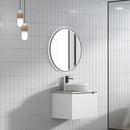 Aulic Perla Mark II Wall Hung Vanity 600mm