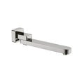 NERO BIANCA Swivel Bath Spout