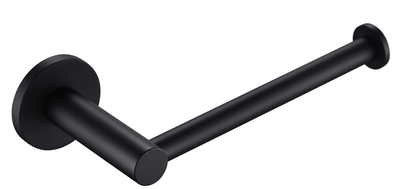 Bella Vista Mica Toilet paper holder
