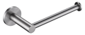 Bella Vista Mica Toilet paper holder