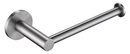 Bella Vista Mica Toilet paper holder