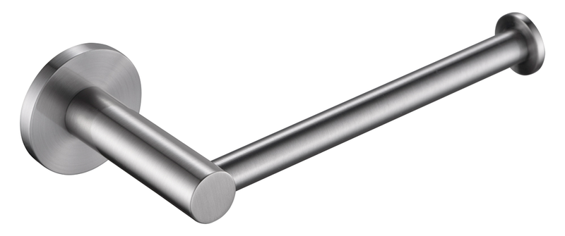 Bella Vista Mica Toilet paper holder
