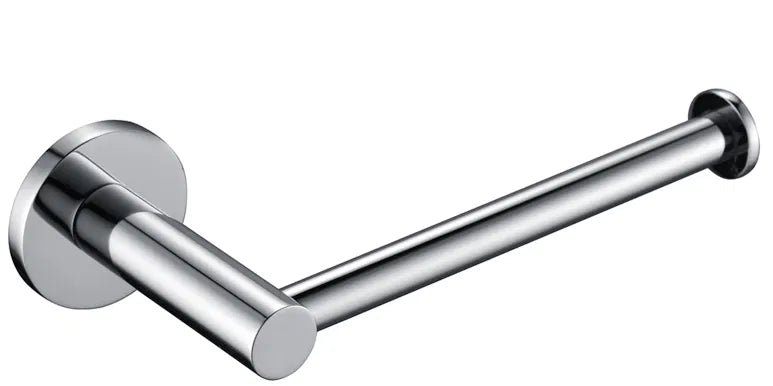Bella Vista Mica Toilet paper holder