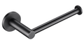 Bella Vista Mica Toilet paper holder