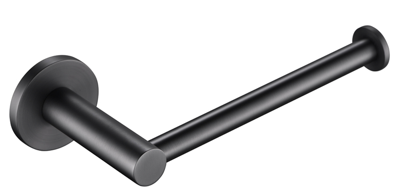 Bella Vista Mica Toilet paper holder