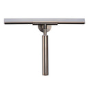 Bella Vista Mica Dusk Bronze Glass Squeegee