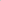 BELLA VISTA CALVI SEMI FRAMED DOUBLE DOOR SLIDING SHOWER SCREEN CHROME