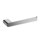 Bella Vista Beki / Supra Brushed Nickel Hand Towel Holder