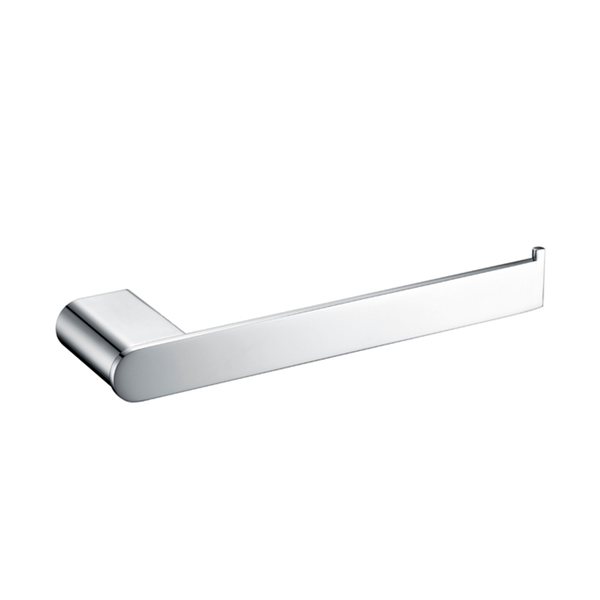 Bella Vista Beki / Supra Chrome Hand Towel Holder