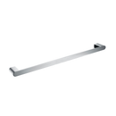 Bella Vista Beki / Supra Chrome Single Towel Rail - 800mm