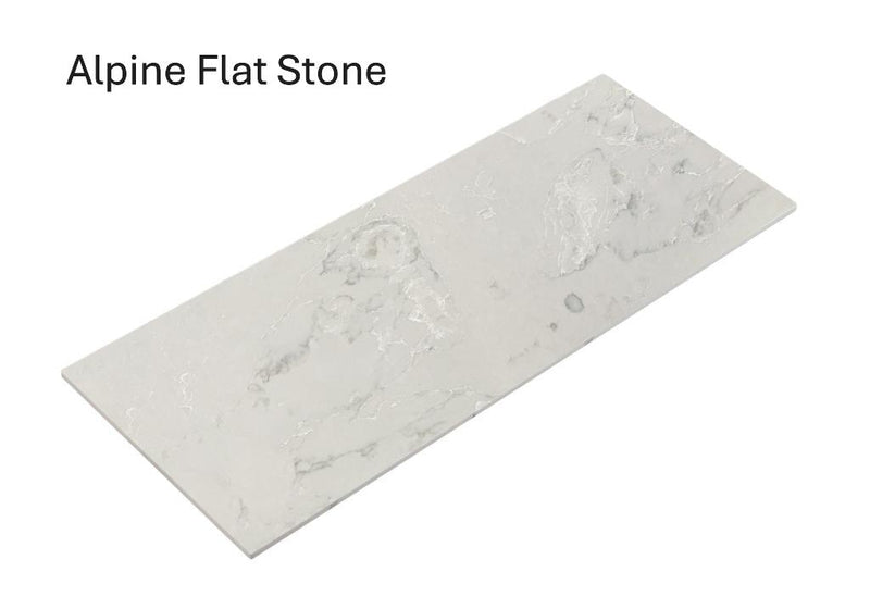Aulic Moreno Wall Hung Vanity 1500mm Single
