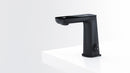 NERO CLAUDIA Sensor Basin Mixer