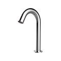 NERO Mecca Sensor Tap