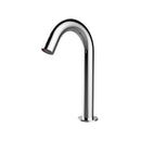 NERO Mecca Sensor Tap