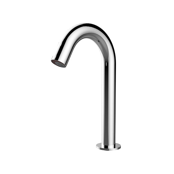 NERO Mecca Sensor Tap