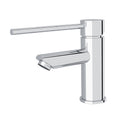 NERO Dolce Care Basin Mixers