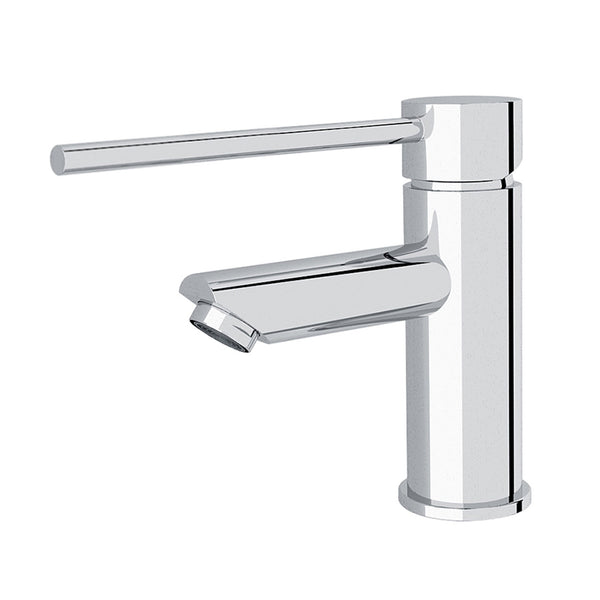 NERO Dolce Care Basin Mixers