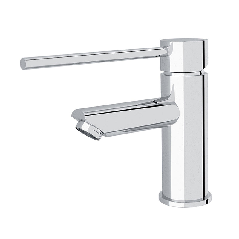 NERO Dolce Care Basin Mixers