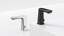 NERO CLAUDIA Sensor Basin Mixer